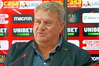 Direct de la Cluj-Napoca, Iuliu Mureșan a declarat cu cine ține în derby-ul Dinamo - Rapid: „Am o simpatie”