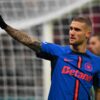 Daniel Bîrligea se expune unei suspendări severe după incidentul rasist! Ce prevede Regulamentul Disciplinar al FRF