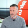 „E incredibil” » MM Stoica a fost uimit de numărul de bilete vândute într-o oră la FCSB