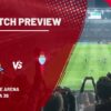 PREVIEW MECI » Real Sociedad vs. Celta Vigo – La Liga – Etapa 36