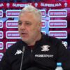 Marius Șumudică, dezamăgit de performanța jucătorilor săi: „Nu înțeleg aceste diferențe între meciuri. Dinamo nu ne-a dominat ca nimeni altcineva.”
