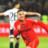 Decizie de ultim moment la FCSB privind Marius Ștefănescu: „Niciodată în viața lui!”