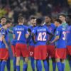 Panică la FCSB! Gigi Becali a declarat că un titular de necontestat ar putea să plece: „Să vedem!”