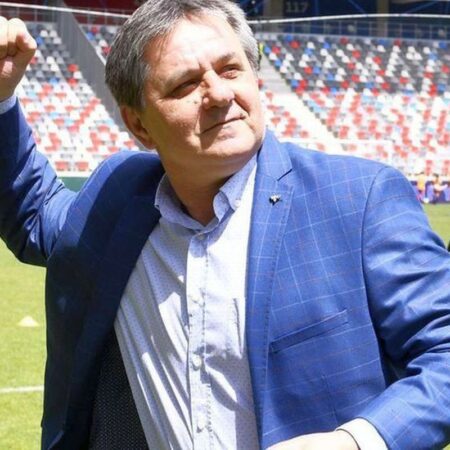 „Suntem ridicoli? Cei de la FCSB sunt isteți?”