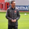 Pe ce fonduri joacă Hermannstadt în finala Cupei cu CFR Cluj + Marius Măldărașanu, discuție de 3 ore cu Dan Șucu