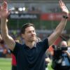 Primele ținte de transfer ale Real Madrid în „era Xabi Alonso”