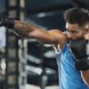(P) Slăbire sănătoasă pentru sportivi: suplimentele care te sprijină fără efecte secundare
