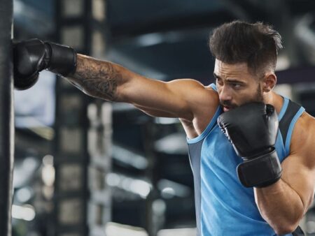 (P) Slăbire sănătoasă pentru sportivi: suplimentele care te sprijină fără efecte secundare