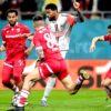 Schimbare semnificativă în sportul românesc! Noua lege intră în vigoare din luna iunie: partidele politice sprijină inițiativa.
