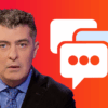Barcelona lui Flick și realizările lui Xavi