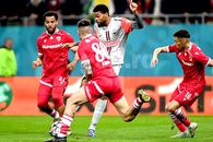 Lovitură majoră în tot sportul românesc! Se schimbă legea din luna iunie