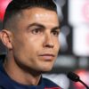 „Dictatorul“ Ronaldo provoacă haos la Al-Nassr! Lista sa neagră, dezvăluită de presă, include nume mari.