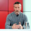 „Nu putem întocmi liste de priorități”