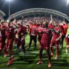 Neluțu Varga a analizat: câți bani va primi CFR Cluj dacă se califică în faza principală a Europei League.