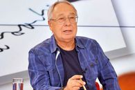 Directorul GSP: „E absurd câți bani ia Hermannstadt după finala Cupei cu CFR!”
