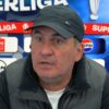 „Banii au fost împărțiți doar pe hârtie?”