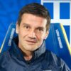 Cum l-a caracterizat un fost antrenor de la Inter pe Cristi Chivu: „Are curajul să facă asta”