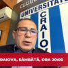 Pavel Badea, comentând despre retrogradarea lui Andrei Ivan în liga 3 din Turcia cu Adanaspor: „A fost o greșeală acel pas, liga 2 din Turcia nu se compară cu un campionat mediu din Europa”