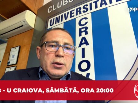 Pavel Badea, comentând despre retrogradarea lui Andrei Ivan în liga 3 din Turcia cu Adanaspor: „A fost o greșeală acel pas, liga 2 din Turcia nu se compară cu un campionat mediu din Europa”