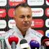 Florentin Petre, despre interesul lui Gigi Becali pentru politică și Boateng: „Când ai bani, îți permiți orice” + A felicitat rivalul pentru câștigarea titlului.