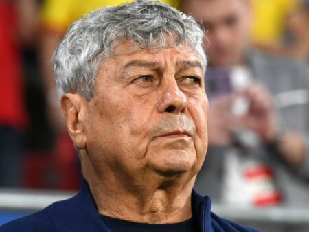 „Ei sunt excluși acum. Trebuie să fac o schimbare.”