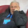 „Conform informațiilor mele, el va pleca de la Rapid în 10 zile”
