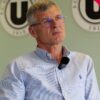 „Uimitor!” » Ioan Ovidiu Sabău are o slăbiciune în echipa lui Dinamo + Declarațiile care îi vor „topi” pe fanii roș-albi
