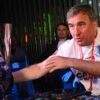 Gică Hagi, impresionat de un antrenor din Superliga: „O surpriză plăcută”