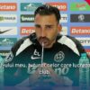 Anunțul lui Charalambous înainte de FCSB – Craiova: „Momentul să sărbătorim este acum!”