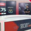 Zilele cu Ponturi: AS Roma – AC Milan, Arsenal – Newcastle, West Ham – Nottingham Forest