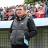 Gică Hagi a dezvăluit suma încasată de Farul din vânzările de bilete: „Bani mulți, foarte mulți”