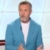 „Candidatul pentru titlul de Conducătorul Anului”