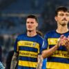Pleacă Dennis Man? Declarația unui impresar celebru legat de Parma: „Piața e extrem de ciudată!”