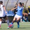 Știm cine va juca în finala Cupei României la fotbal feminin