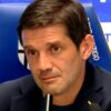 Chivu, înaintea meciului cu Napoli: „Nu doar ei luptă pentru Scudetto, și noi dăm totul! Avem nevoie de curaj!”