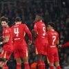Real Madrid aduce un nou star în echipă