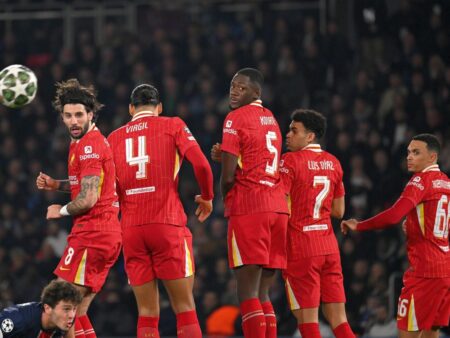 Real Madrid aduce un nou star în echipă