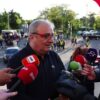Mihai Stoichiță, înainte de FCSB – CSU Craiova: „Este o formă de eliberare din partea lor, au meritat ceea ce li s-a întâmplat în acest sezon”