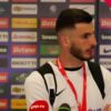 Mihai Popescu, după meciul FCSB – Univ. Craiova: „Așteptăm Barcelona și orice echipă de top”