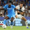 LIVE Parma – Napoli, în etapa #37 din Serie A » Meci crucial pentru Chivu și Conte