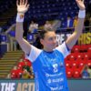 LIVE CSM București – Corona Brașov » Ultimul meci oficial pentru Cristina Neagu