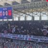 Atmosfera de la Ghencea, Steaua – CSM Reșița: „Acasă sau în deplasare, calcă totul în picioare!”
