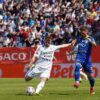 FC Botoșani – Hermannstadt, meciul etapei a 9-a în play-out-ul Superligii LIVE