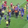 Sure! Here’s a rewritten title in Romanian:

#gsp #steaua #liga2 #csmreșița #ghencea