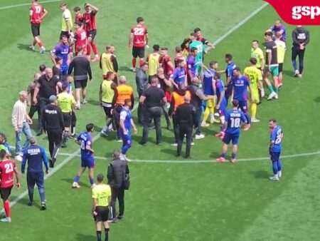 Sure! Here’s a rewritten title in Romanian:

#gsp #steaua #liga2 #csmreșița #ghencea