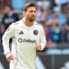 Messi, atacat în America: „Un bully, un plângăcios!“