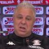 Marius Șumudică, declarații extraordinare despre FCSB: „Fără a face vreo aluzie”