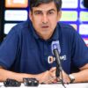Victor Pițurcă a luat o decizie! Echipa cu care ar semna imediat: „Așa este”