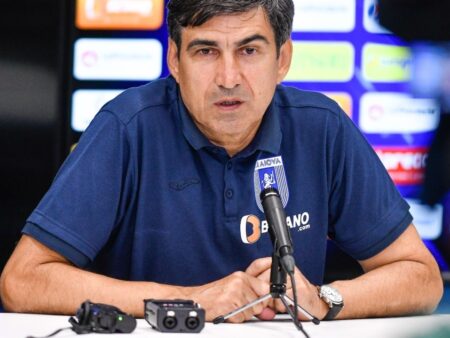 Victor Pițurcă a luat o decizie! Echipa cu care ar semna imediat: „Așa este”
