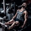 Top 3 aparate esențiale pentru dezvoltarea musculaturii la picioare